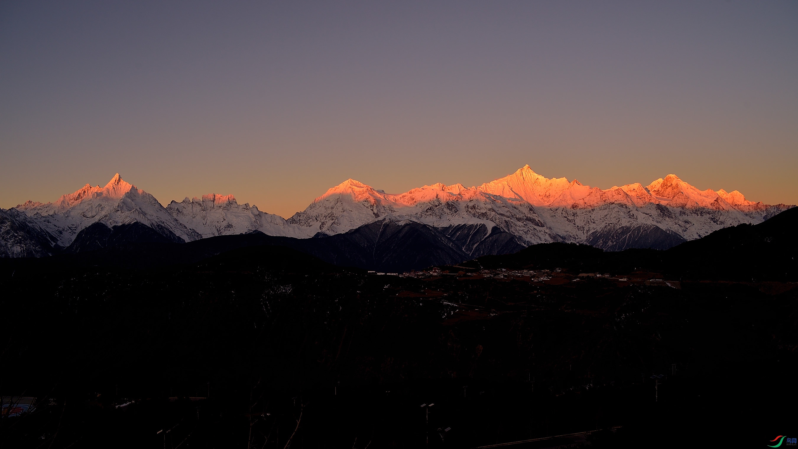 DSC_8464.JPG