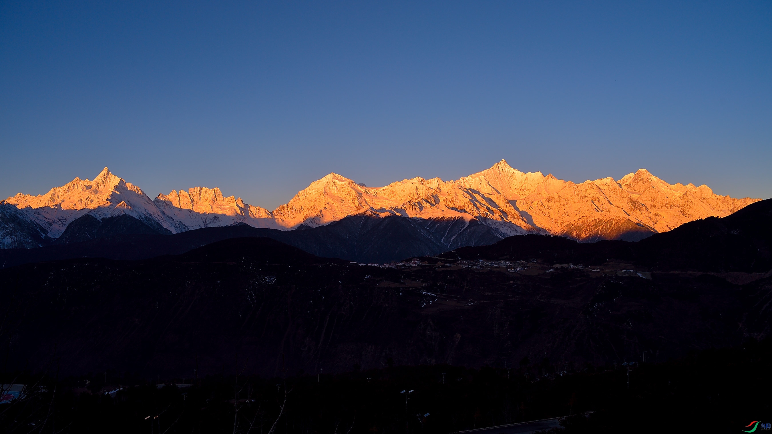DSC_8768.JPG