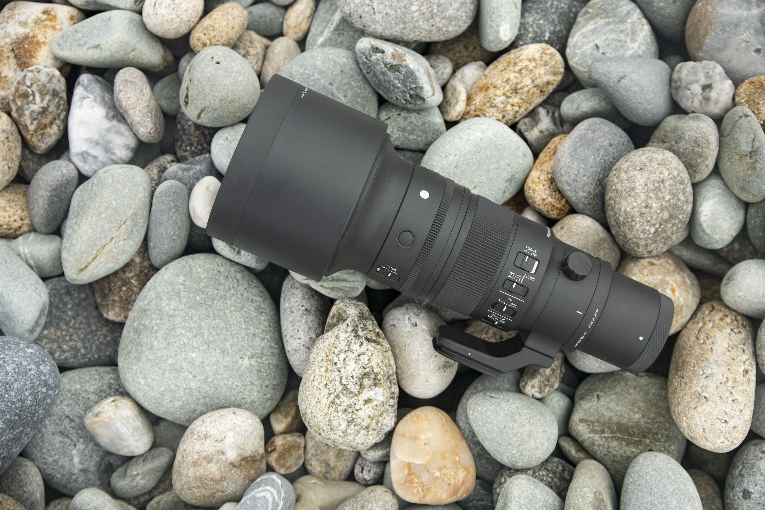 500_56_dgdnos_s024_Impression_Product image_Guillaume Bily_7.jpg