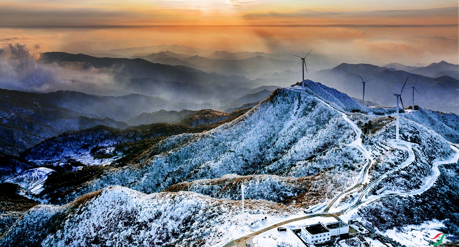 DJI_20240120170735_0123_D-Pano ���� 2.jpg