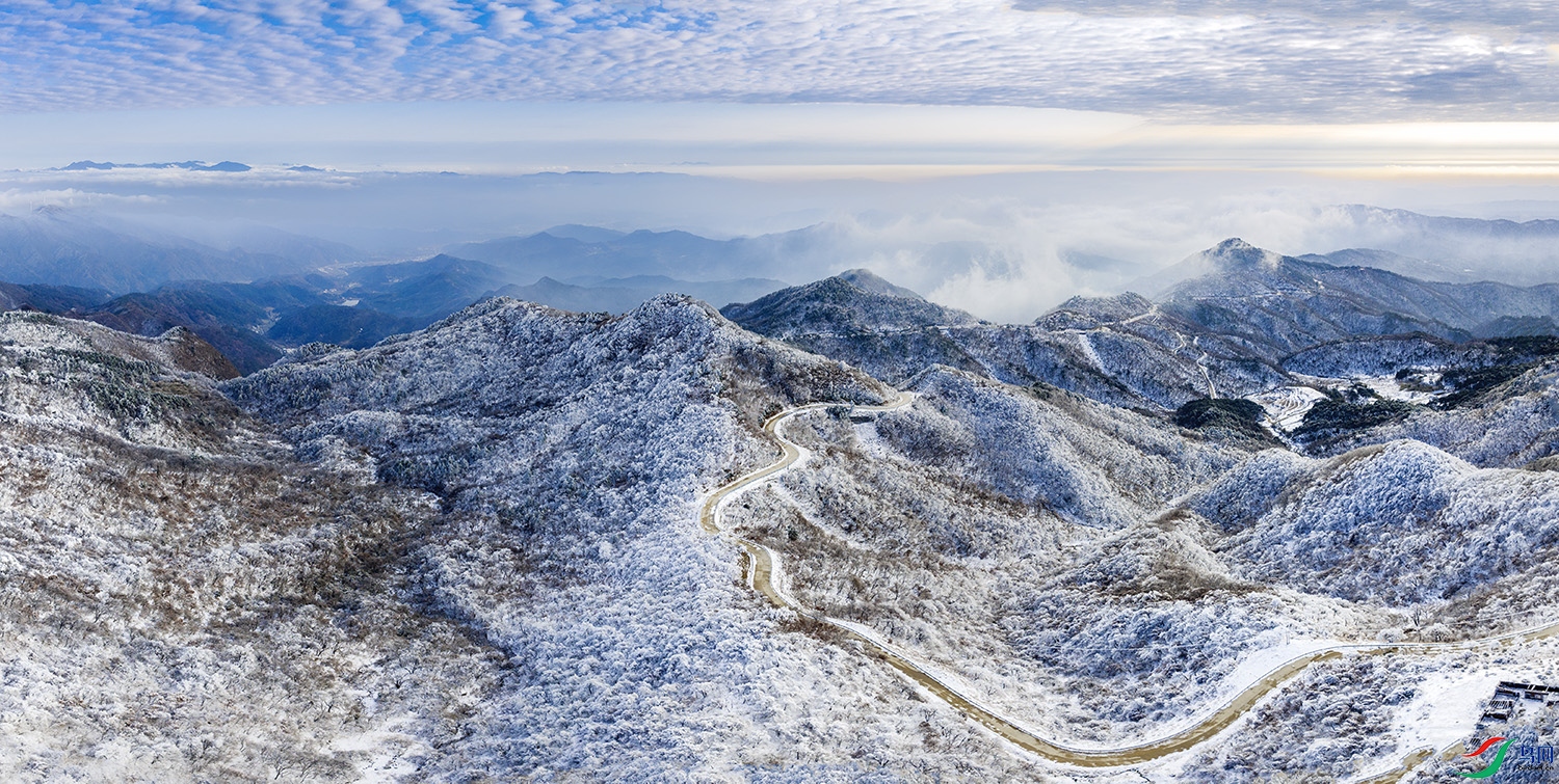 DJI_20240120163230_0046_D-Pano-2 ���� 2.jpg