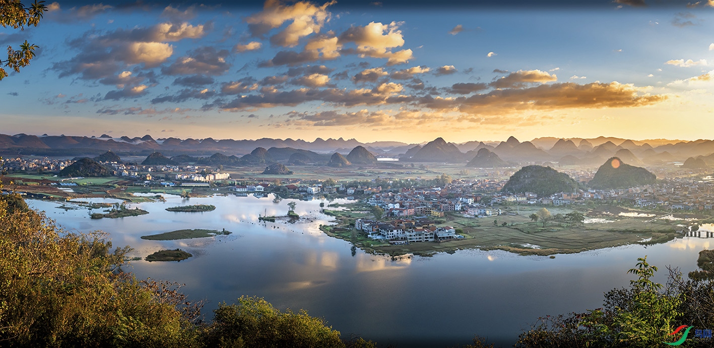 DSC_1900-Pano.jpg