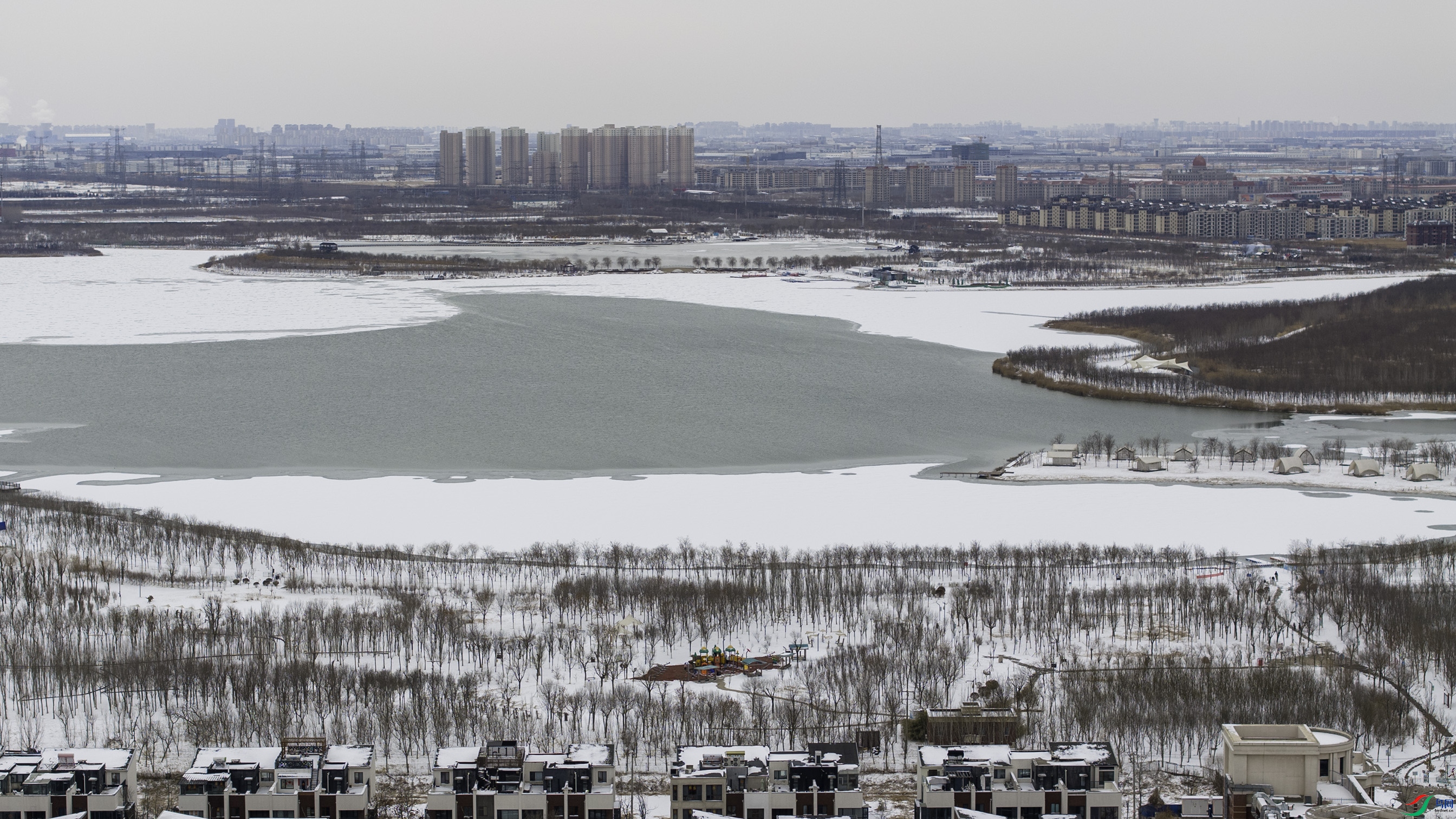 DJI_20240221115847_0041_D.jpg