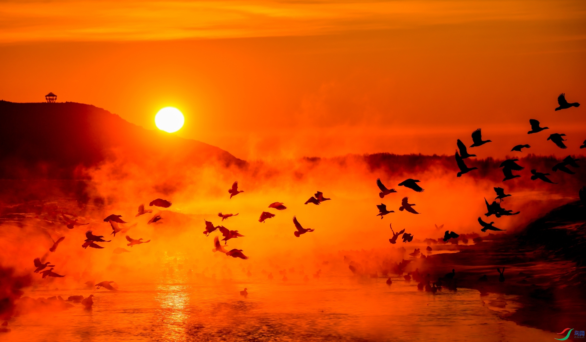 ����Ѽ��