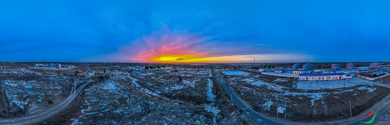 dji_fly_20240213_171402_408_1707816107088_pano ����1.jpg