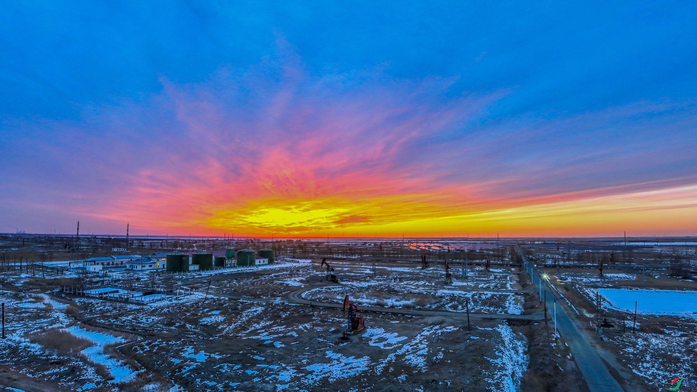 dji_export_20240213_172116_1707816076866_sphere_screenshot ����1.jpg