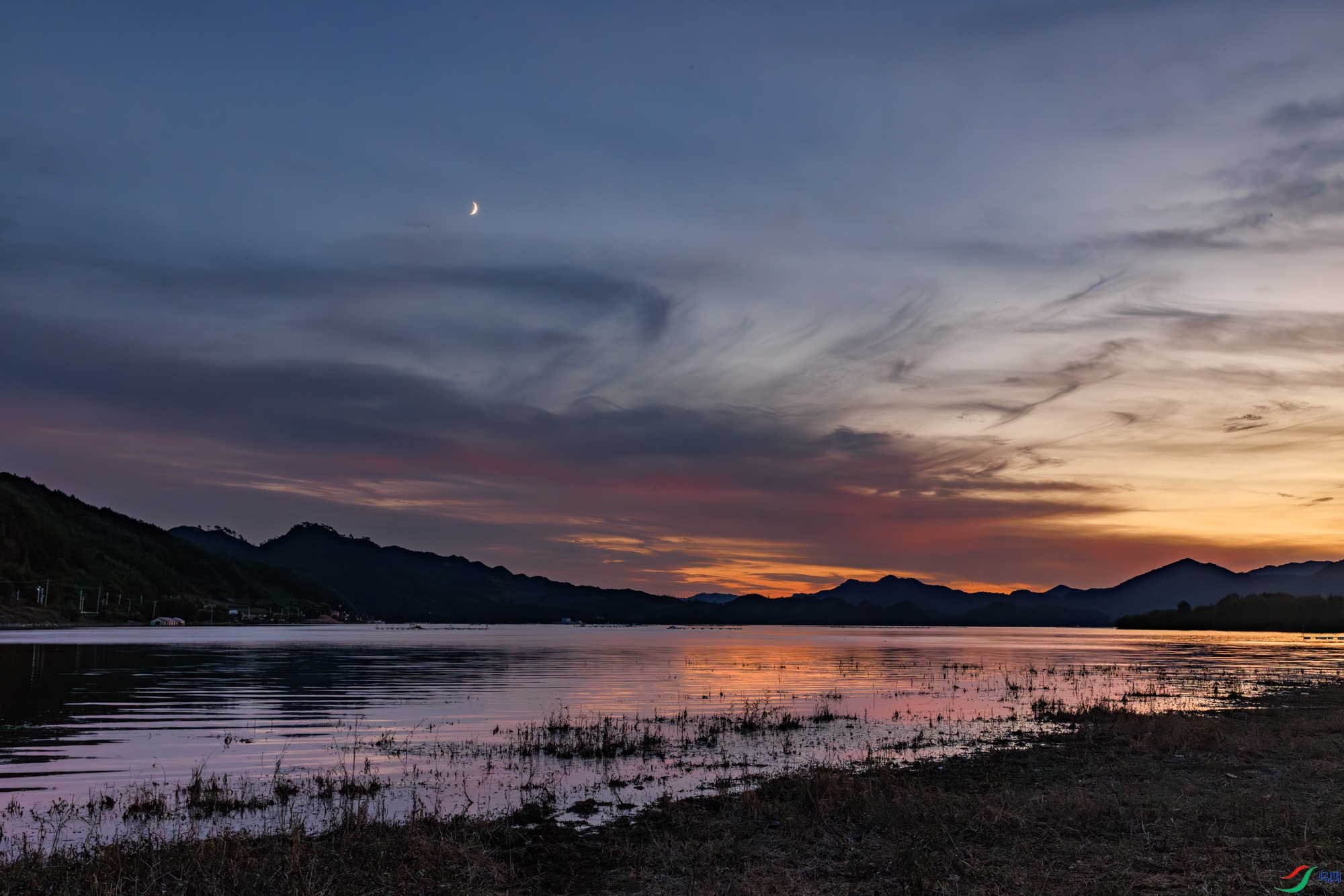 3Z6A1329-����ǿ-NR ����.jpg