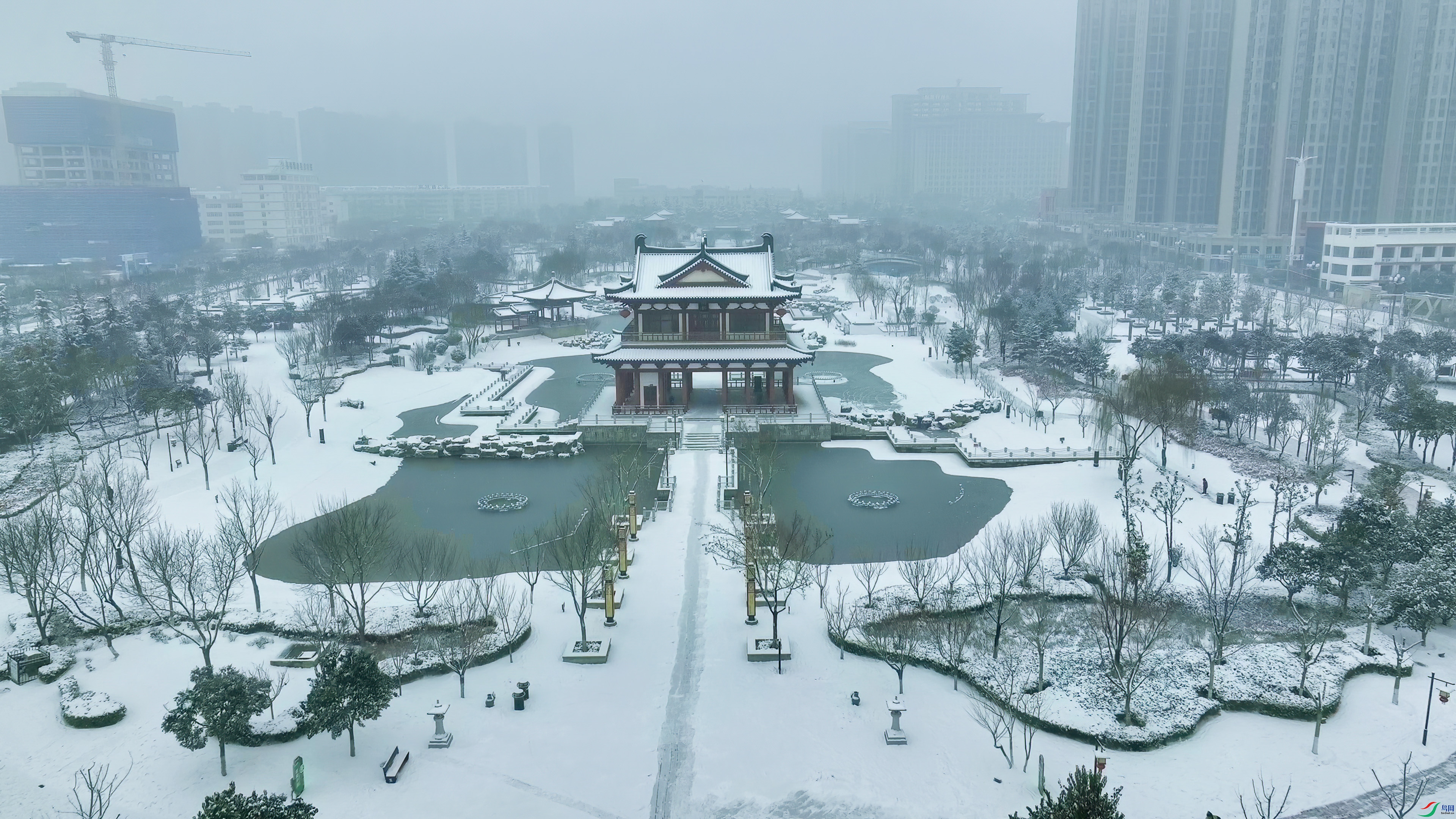DJI_20240204090448_0010.jpg