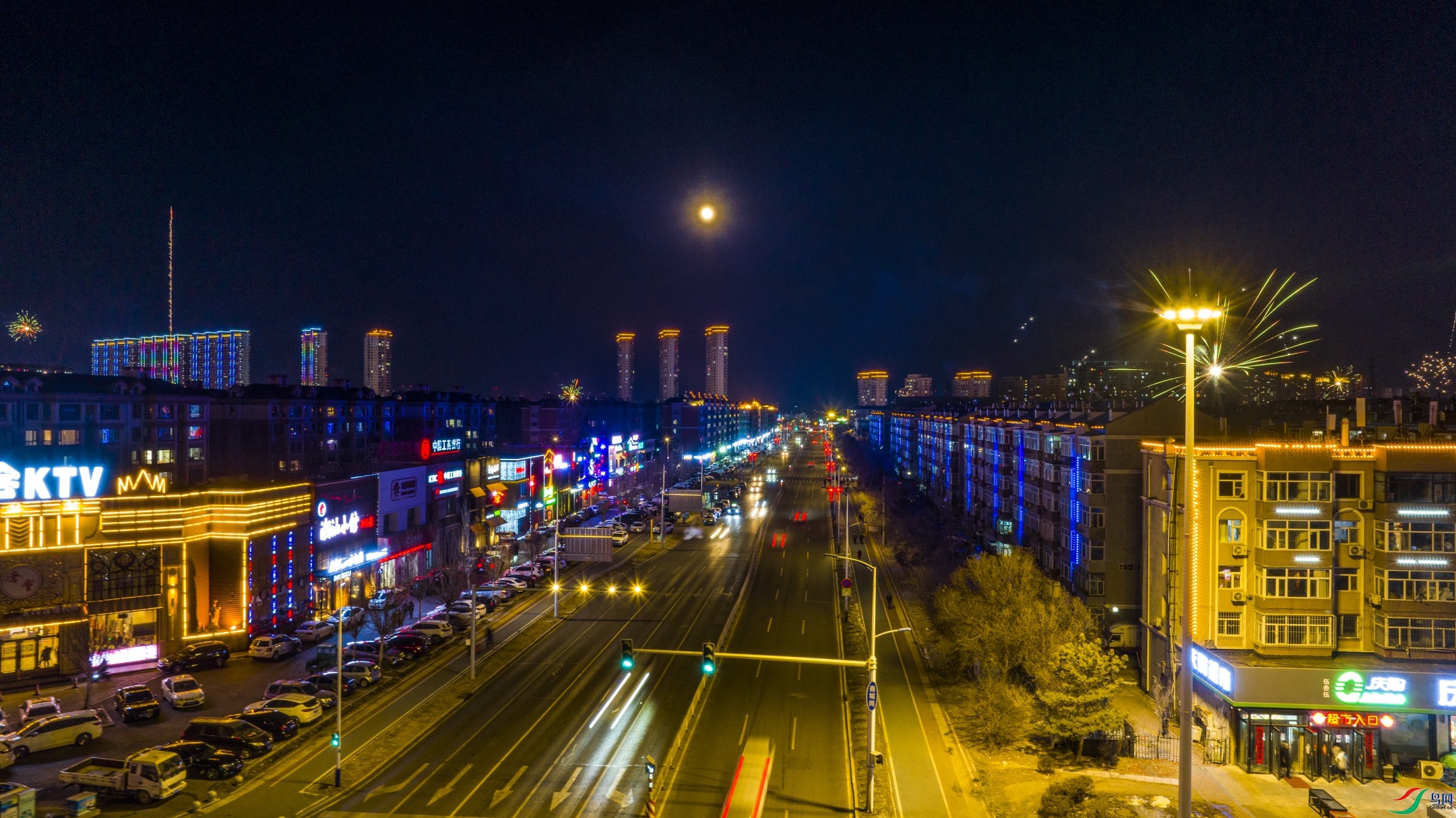 dji_fly_20240224_180552_450_1708772278625_photo ����1.jpg