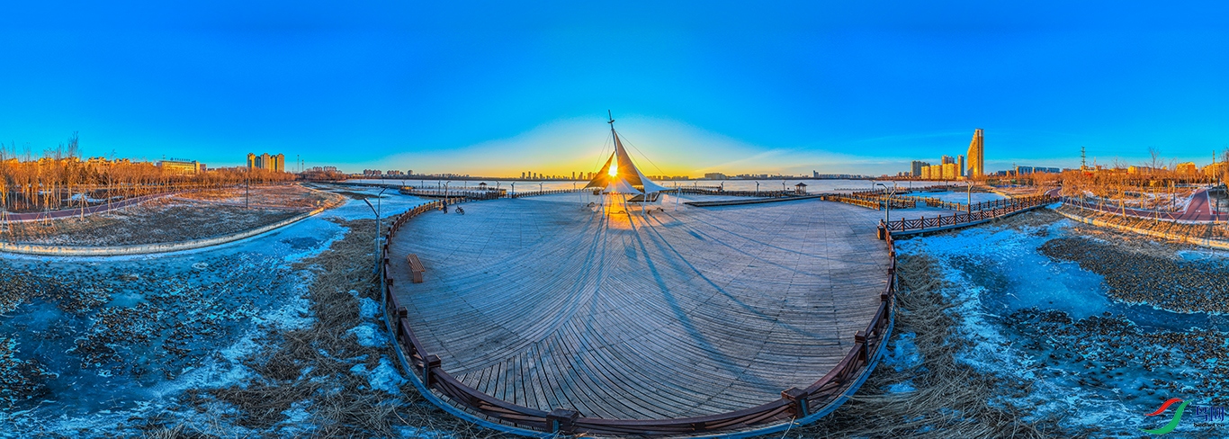 dji_fly_20240222_065218_417_1708556549674_pano ����1.jpg