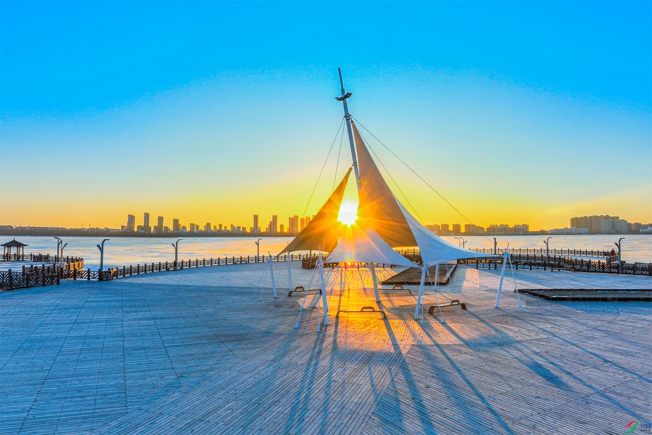 dji_export_20240222_070148_1708556508394_sphere_screenshot ����2.jpg