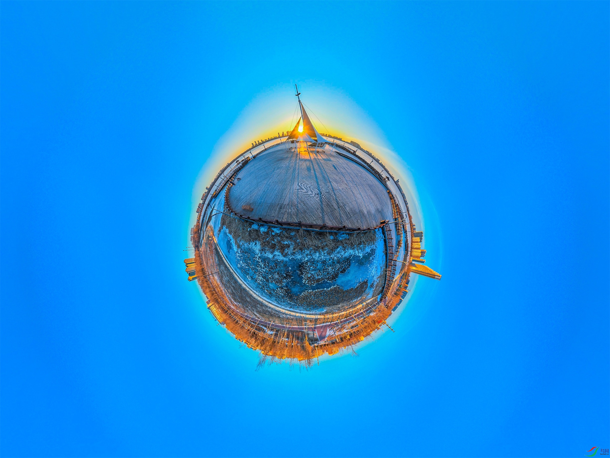 dji_export_20240222_070158_1708556518792_sphere_screenshot ����1.jpg