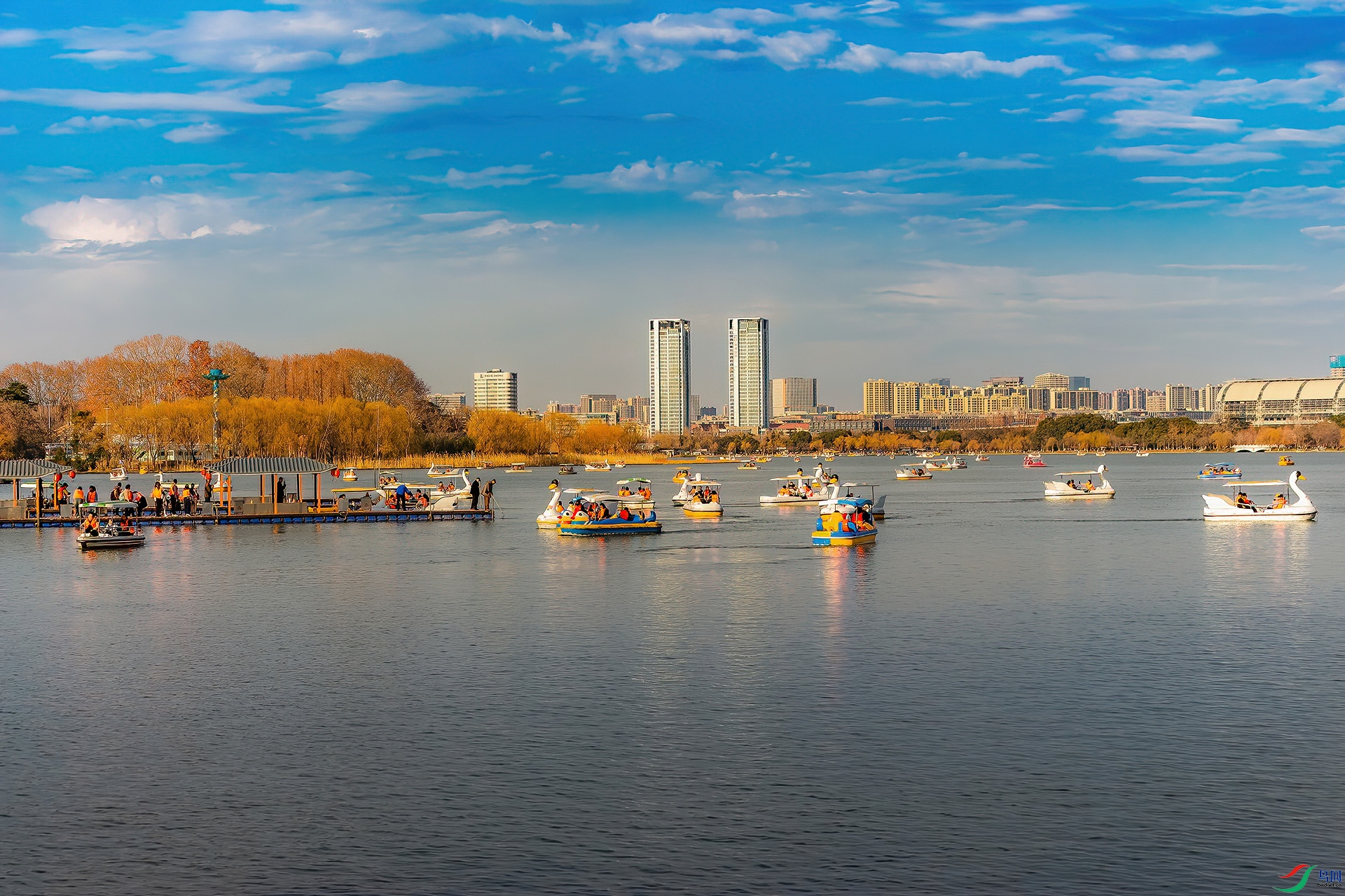 _MG_9077.jpg