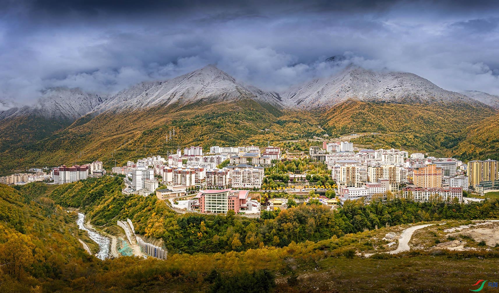 _DSC8600-Pano.jpg