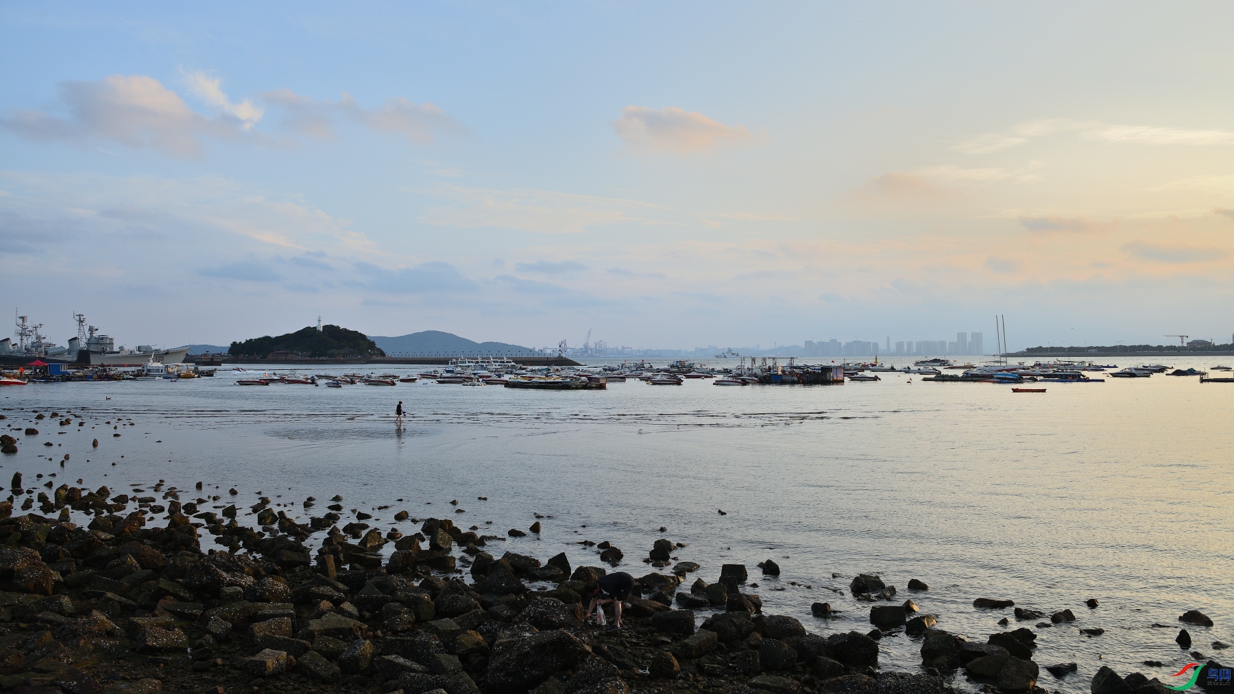 DSC_2439_02.JPG