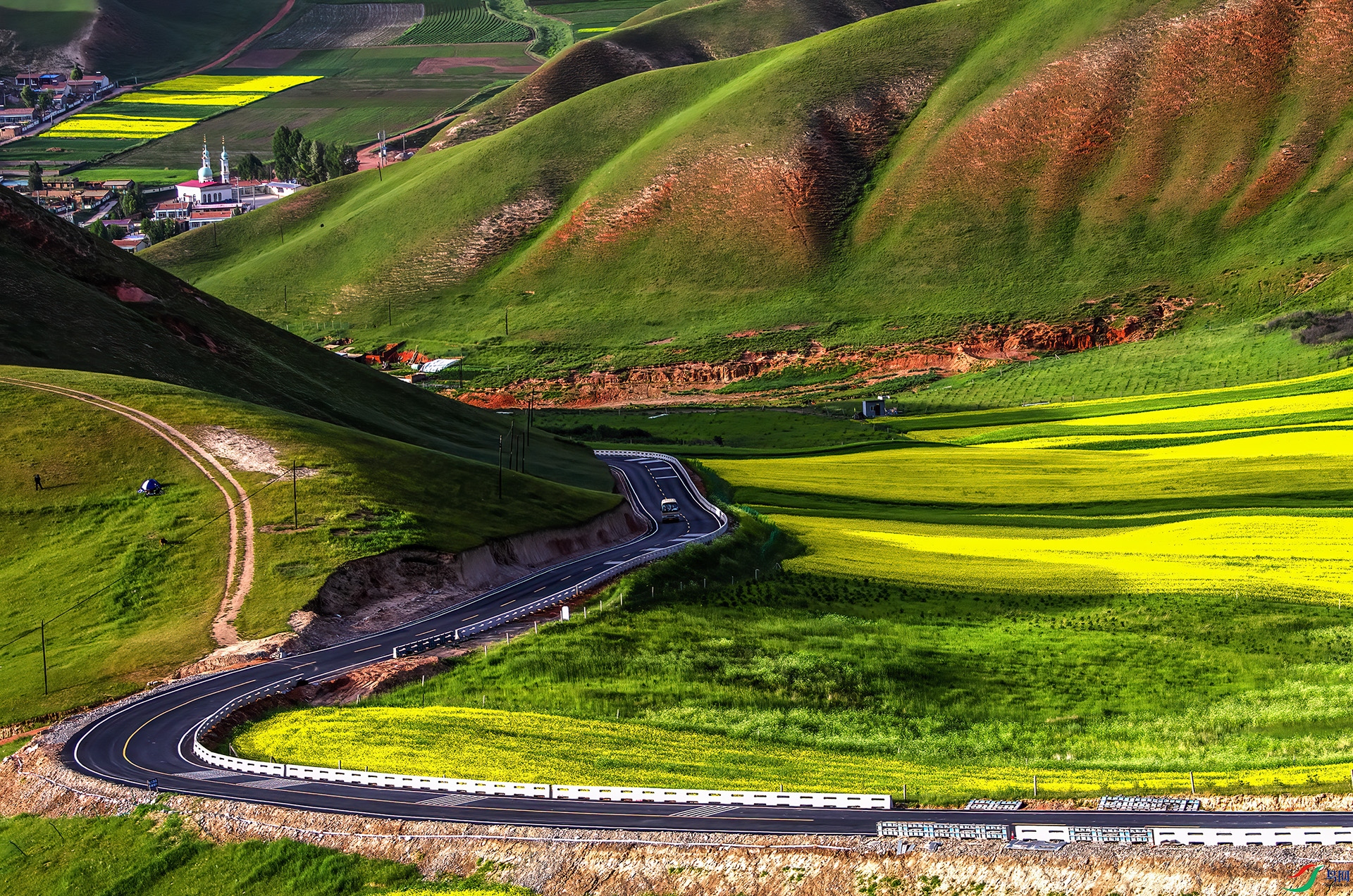 _DSC7381 - ׿��ɽ 000.jpg