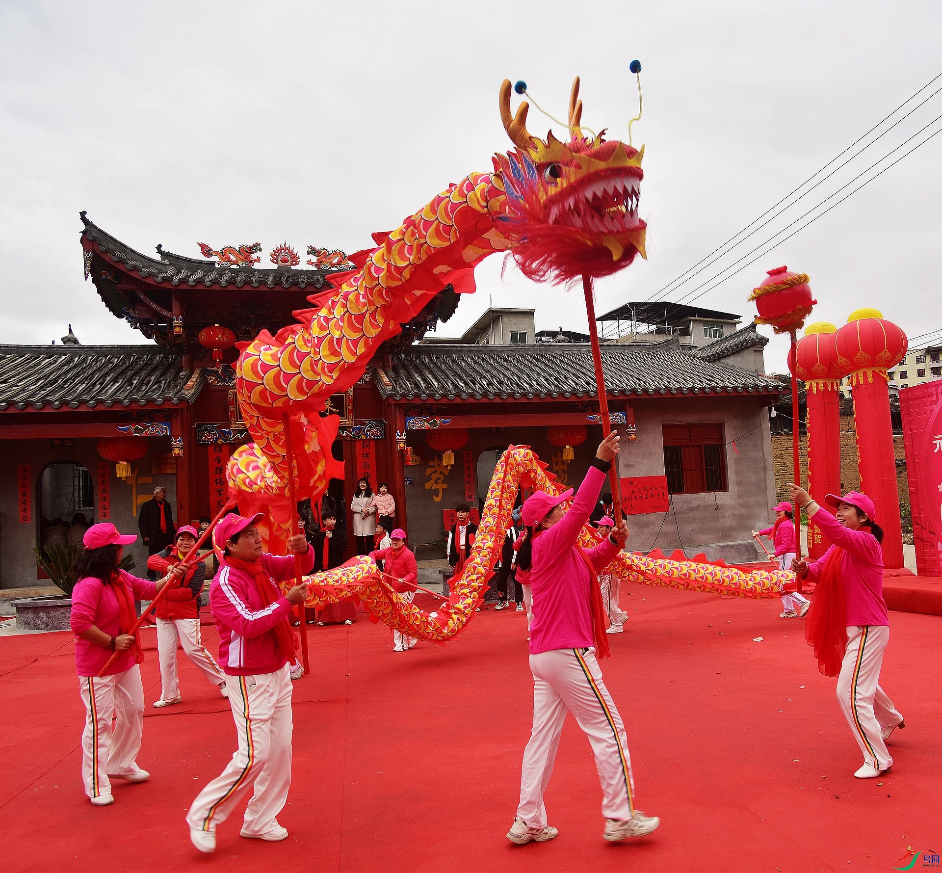 D8I_3957.jpg