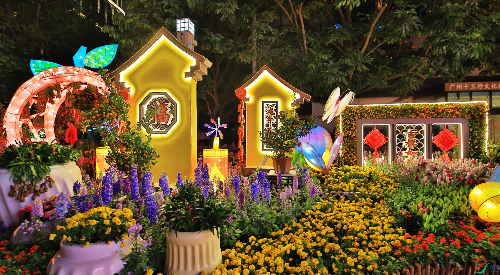 �Һ�������