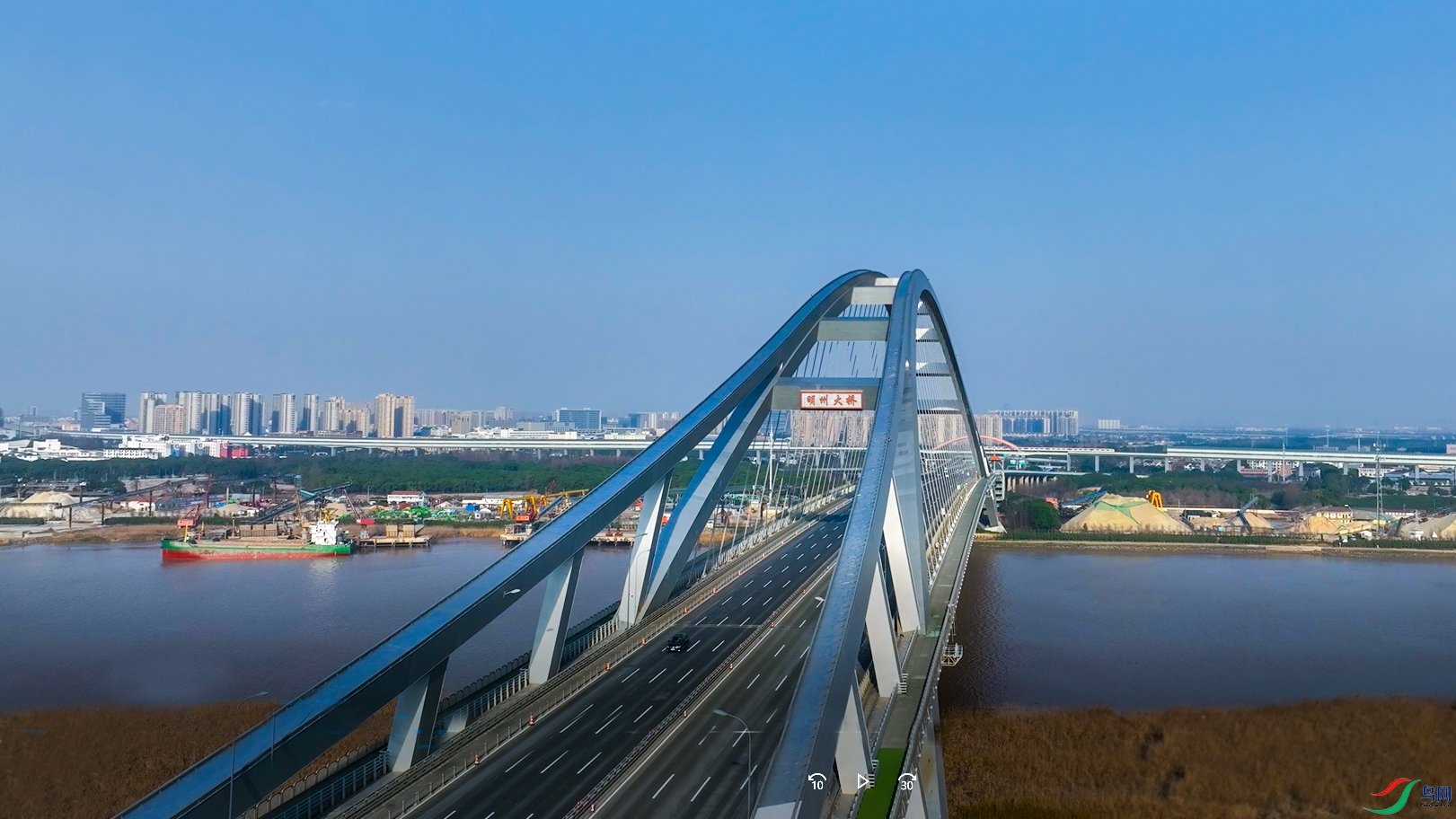 ΢��ͼƬ_20240221214455 ����.jpg