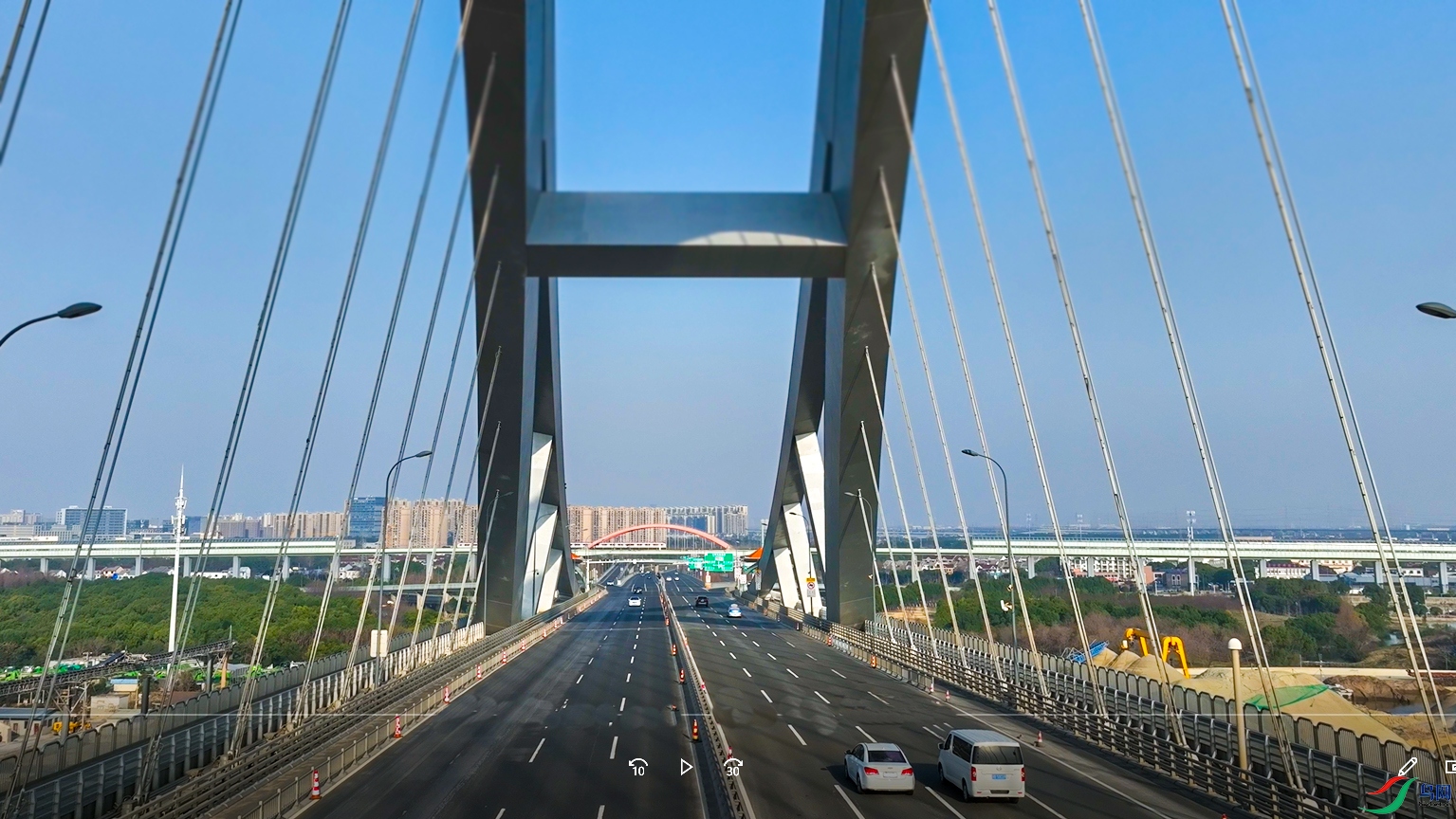 ΢��ͼƬ_20240221214107 ����.jpg