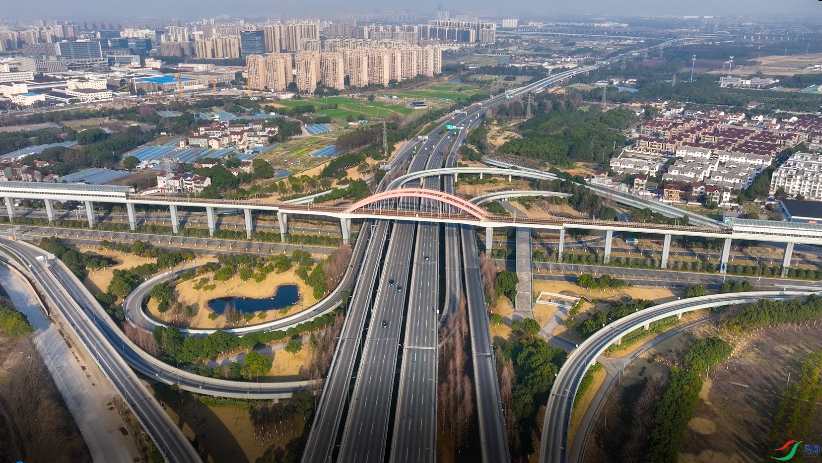 ΢��ͼƬ_20240221214337 ����.jpg