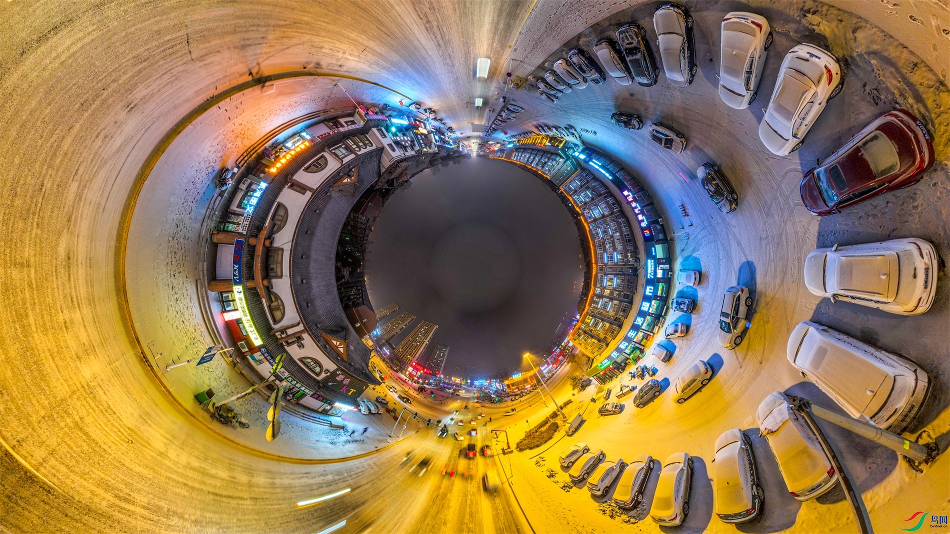 dji_export_20240229_183348_1709202828770_sphere_screenshot ����1.jpg