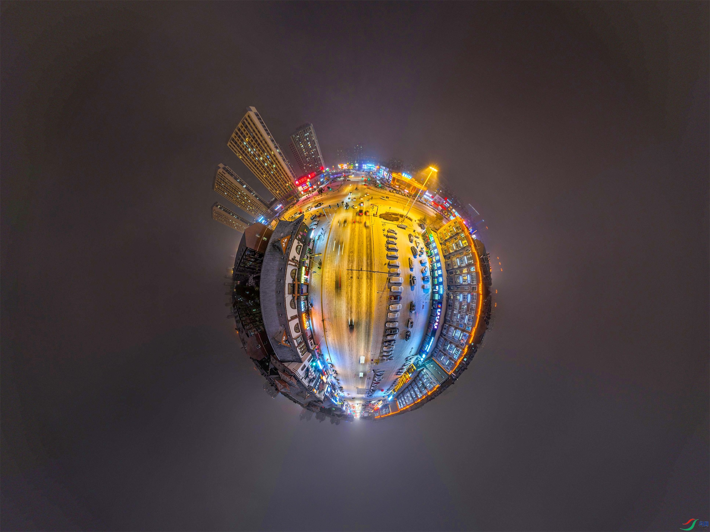 dji_export_20240229_183344_1709202824163_sphere_screenshot ����1.jpg