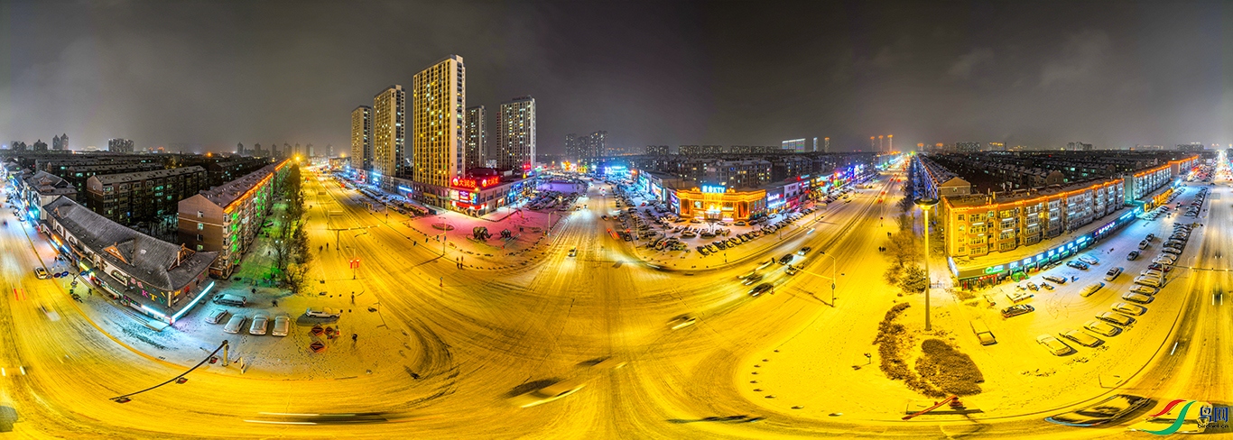 dji_fly_20240229_181540_506_1709202959508_pano ���� 1.jpg