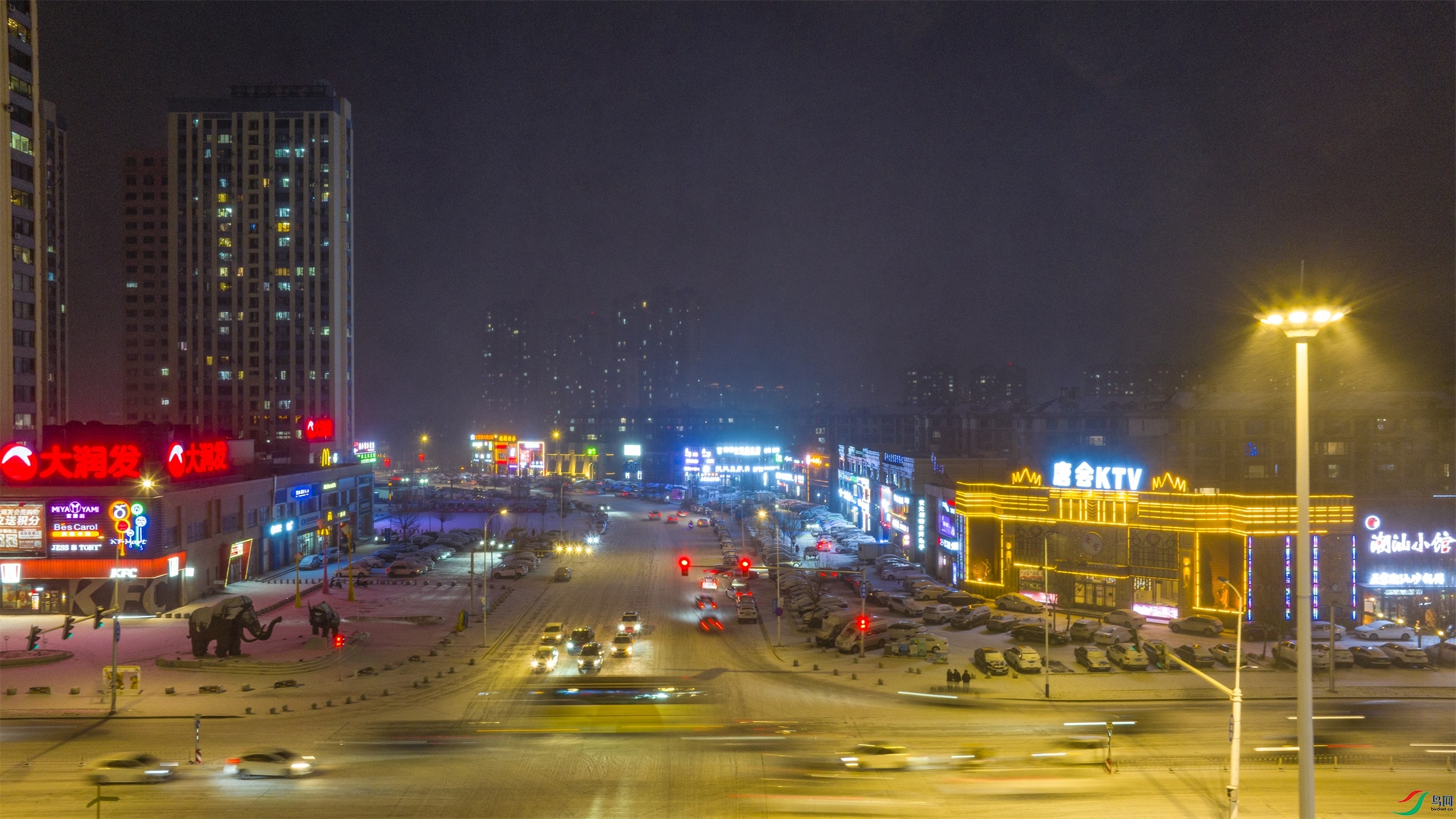 dji_fly_20240229_180450_500_1709202771699_photo ����1.jpg