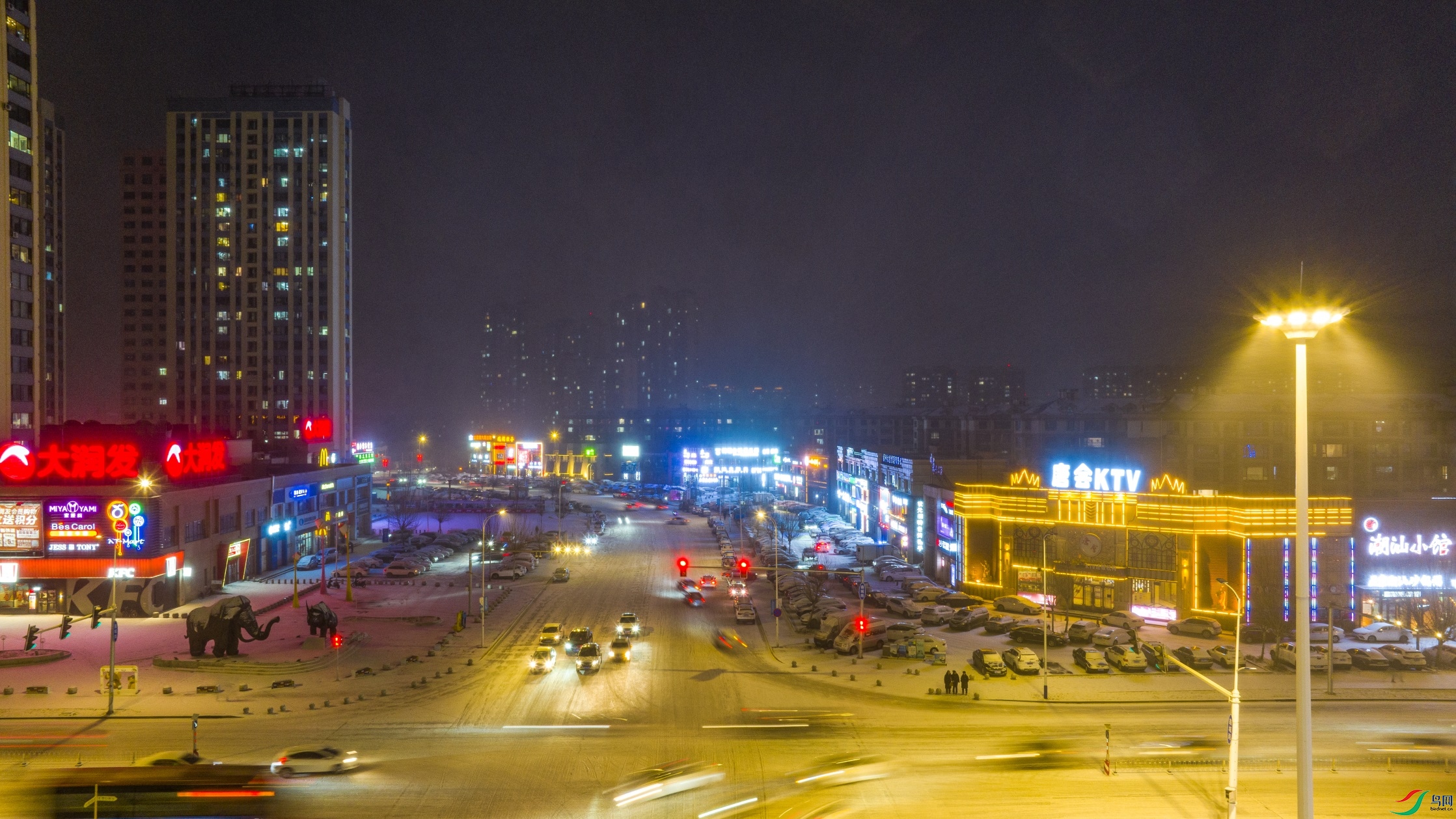 dji_fly_20240229_180456_501_1709202781163_photo ����1.jpg