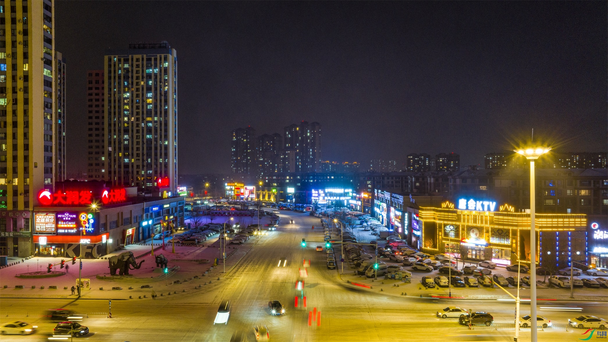 dji_fly_20240229_181238_504_1709202868230_photo ����1.jpg