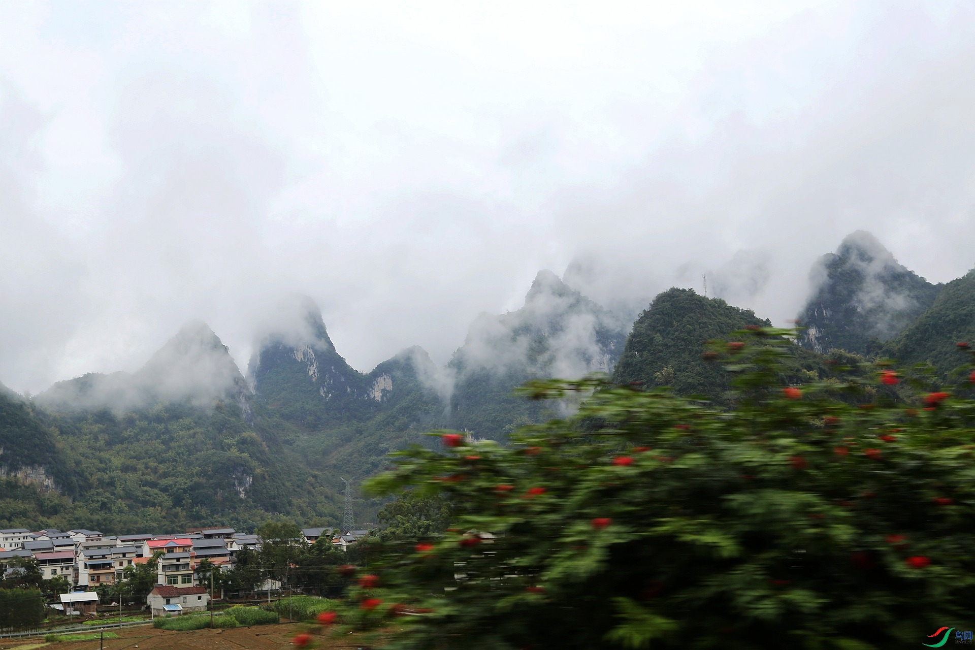 ��������·