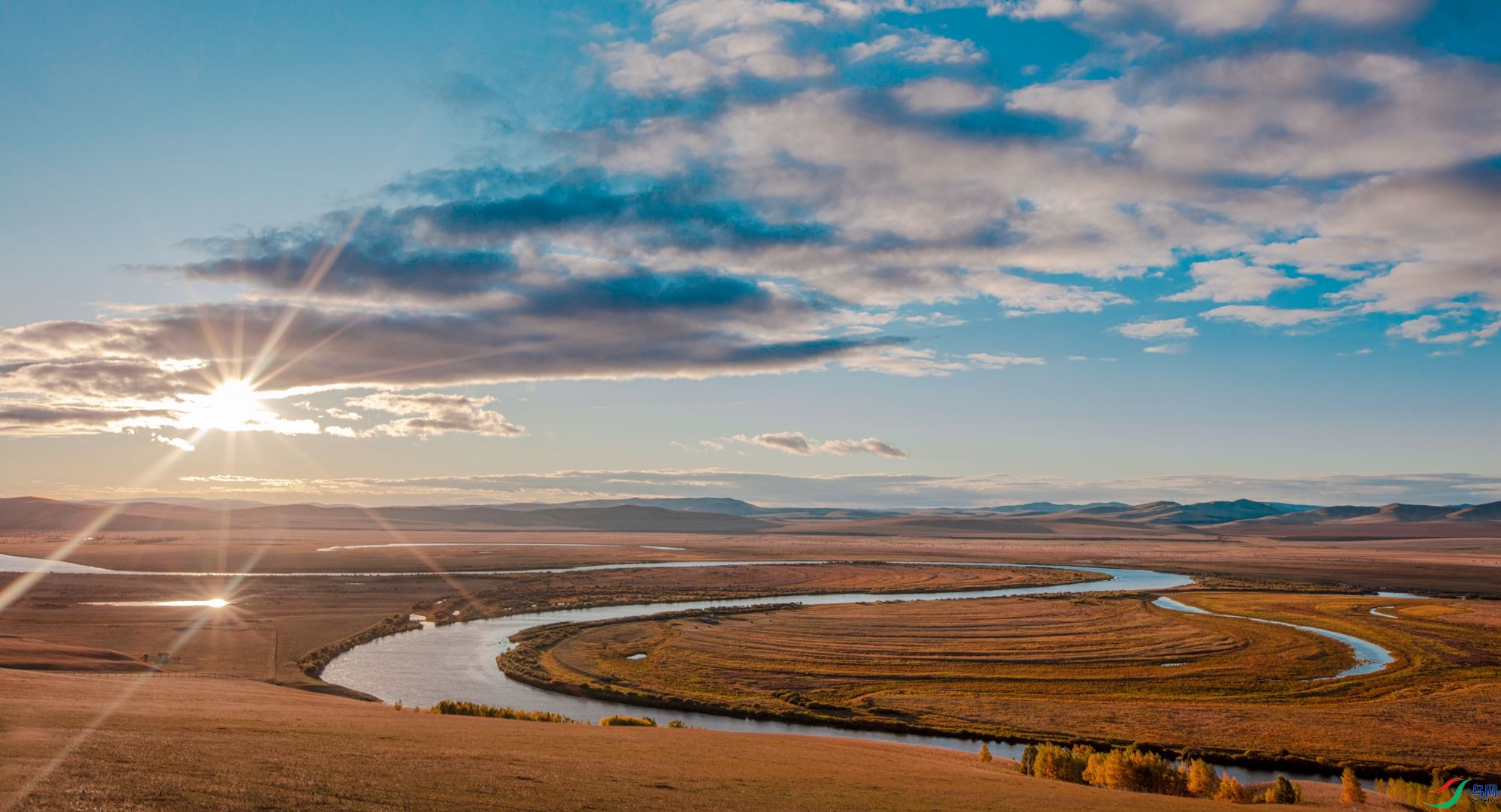 CB0A5653 ����_����.jpg