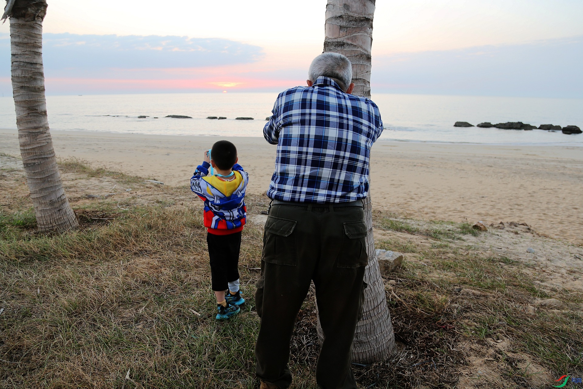 ү����Ϧ��