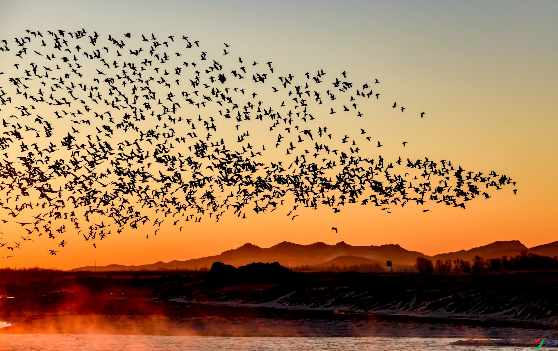 ����Ѽ��