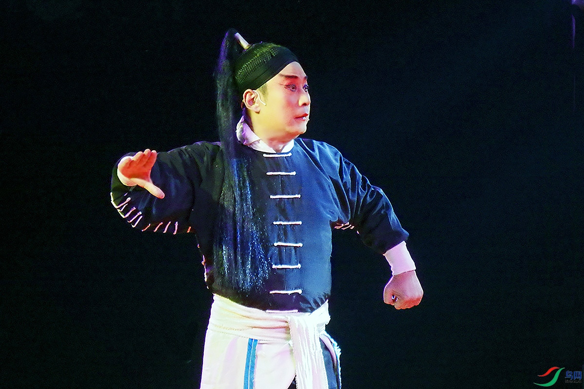 P8018691��ѹ����Ƭ��.jpg