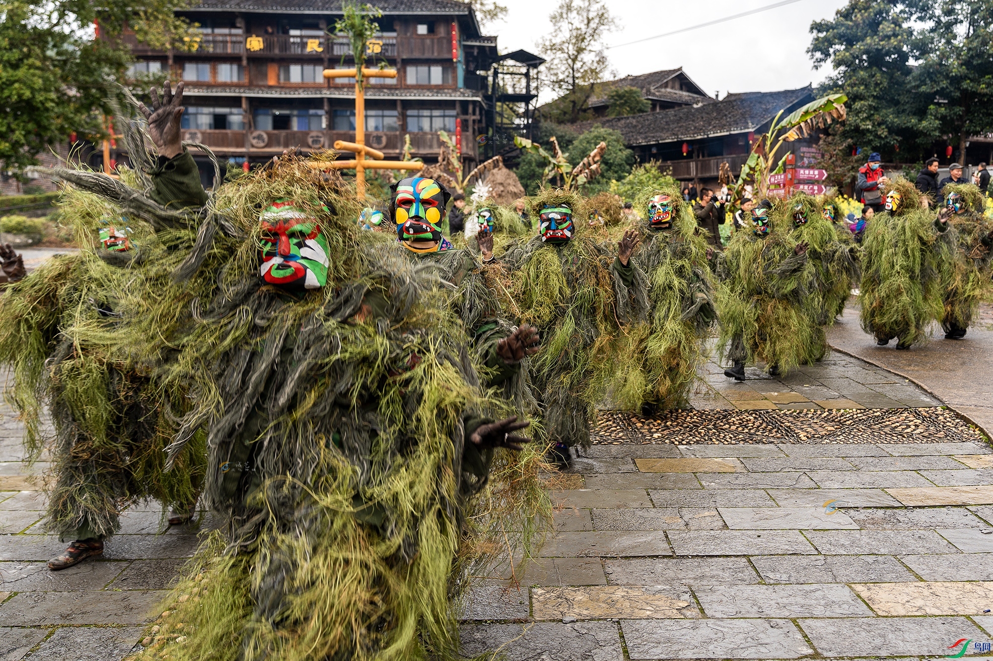 DSC02080 ����a11.jpg