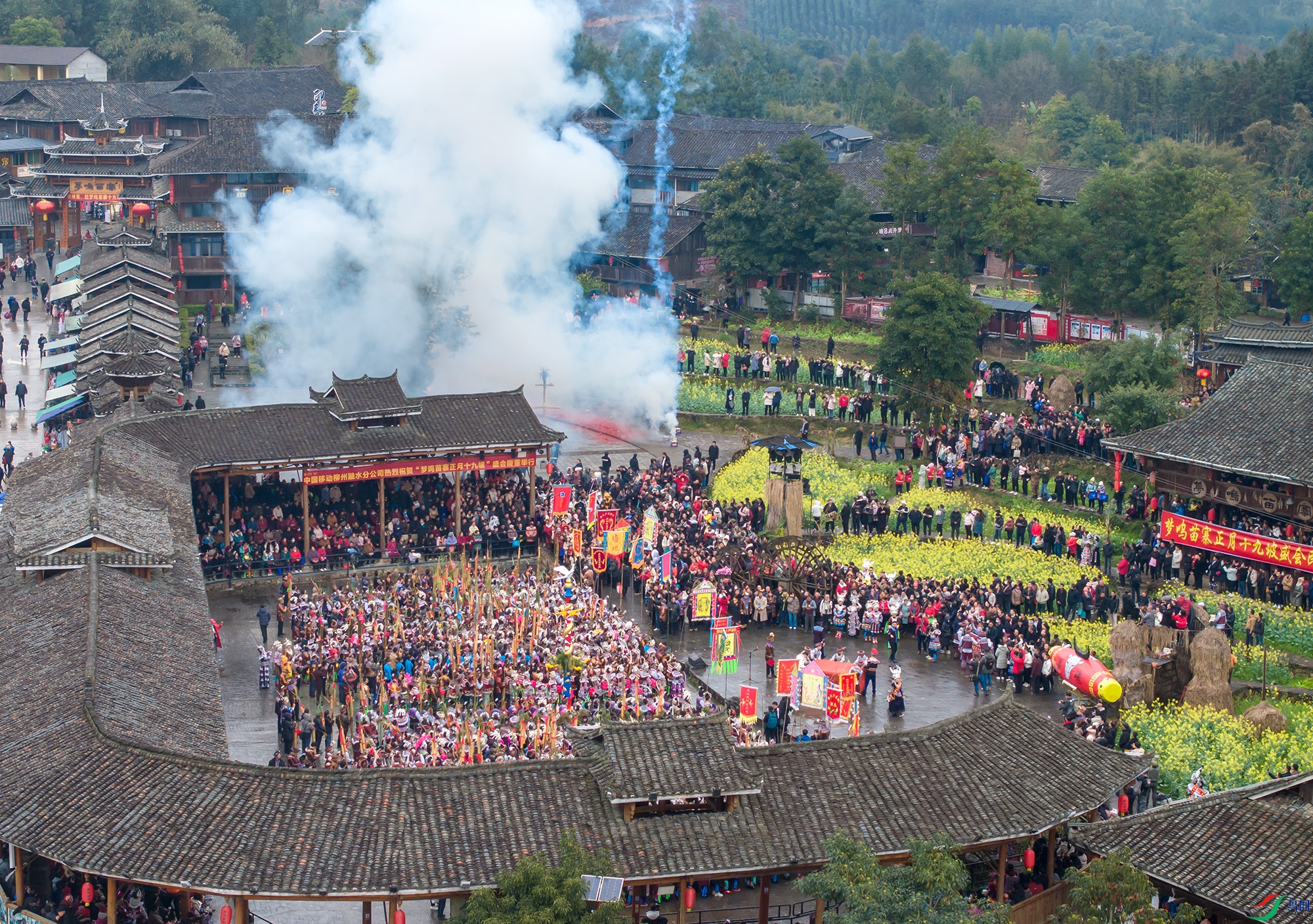 DJI_20240228121633_0045_D ����111111111.jpg