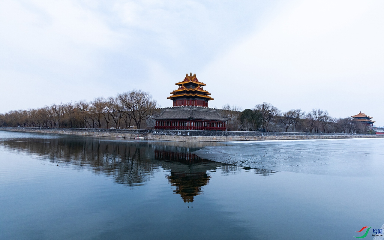 285 ����.jpg