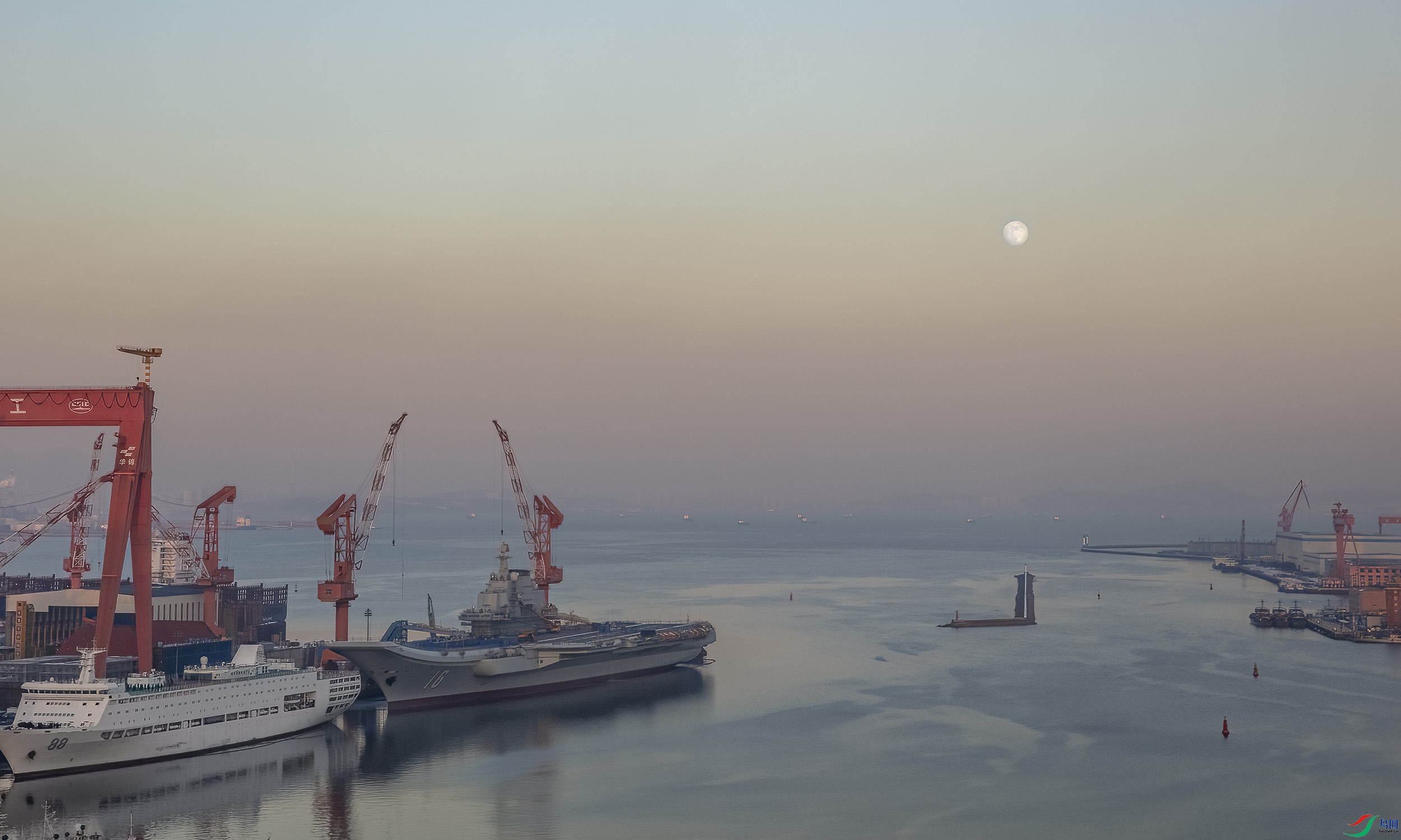 CB0A9518 ����.jpg