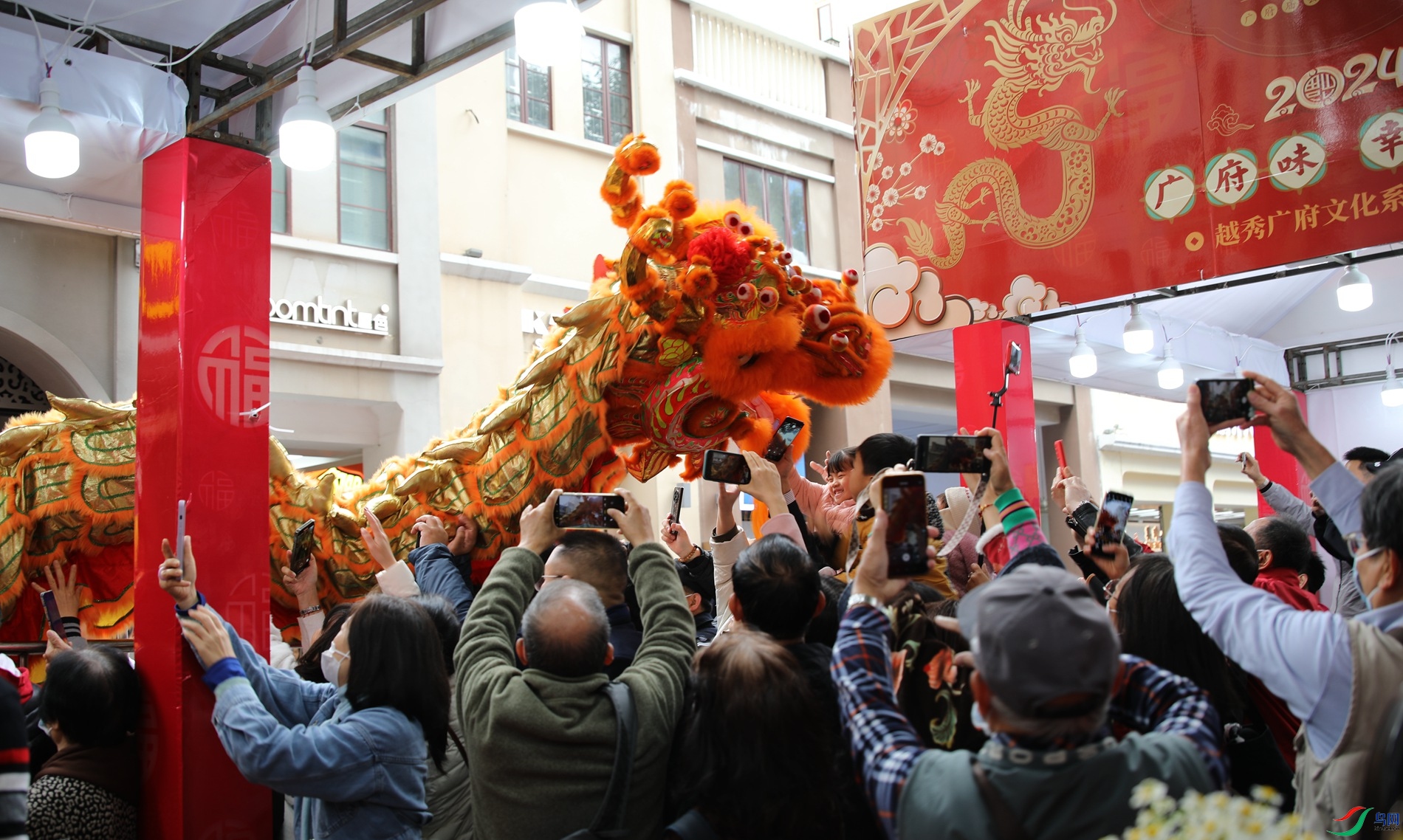 ���ͼ���