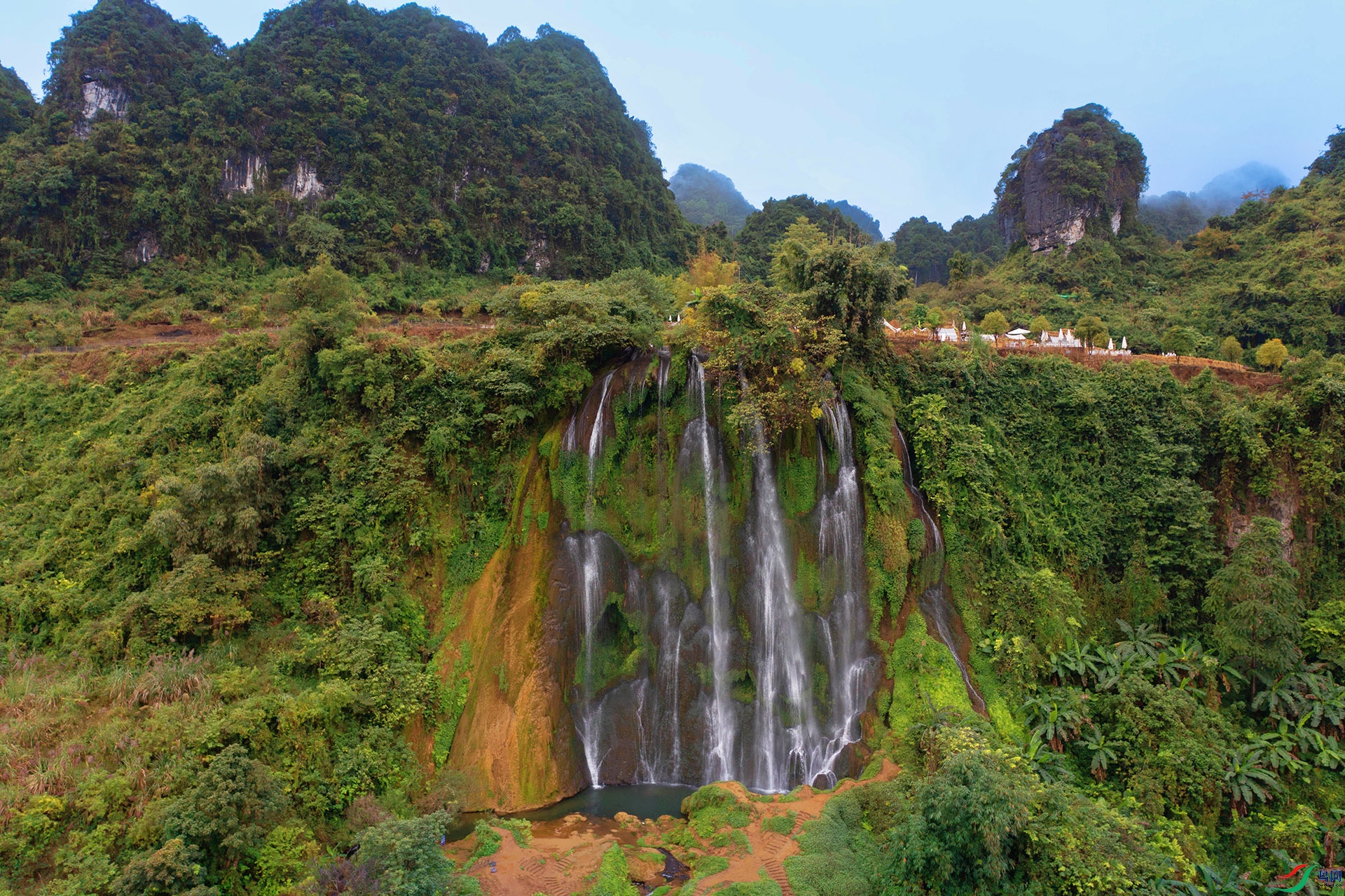 DJI_0472 -1 ���� 2.jpg