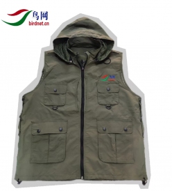 �������ﻧ��רҵ��Ӱ�๦�ܹ�װ����