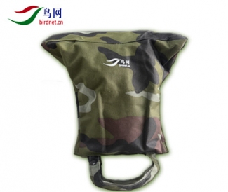 ��������๦����Ӱ����