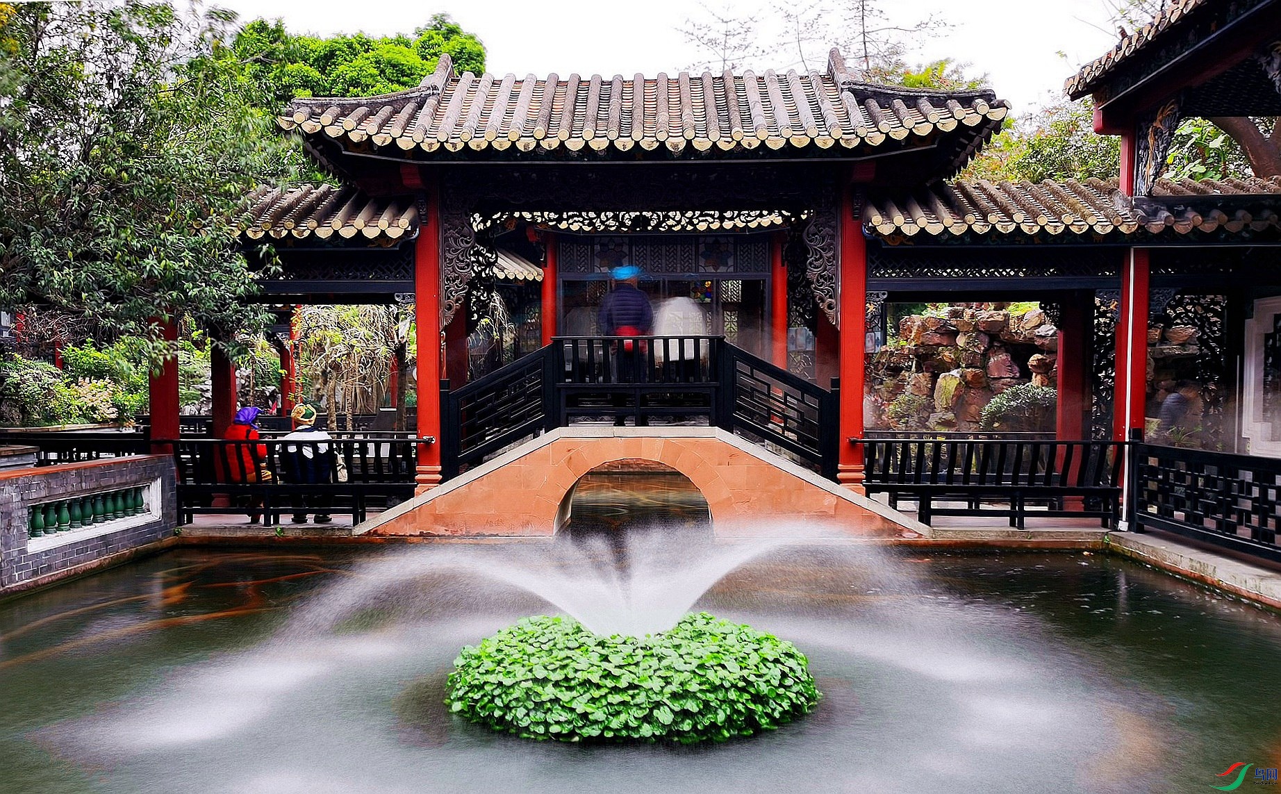 ̨ͤ�����Ȫ