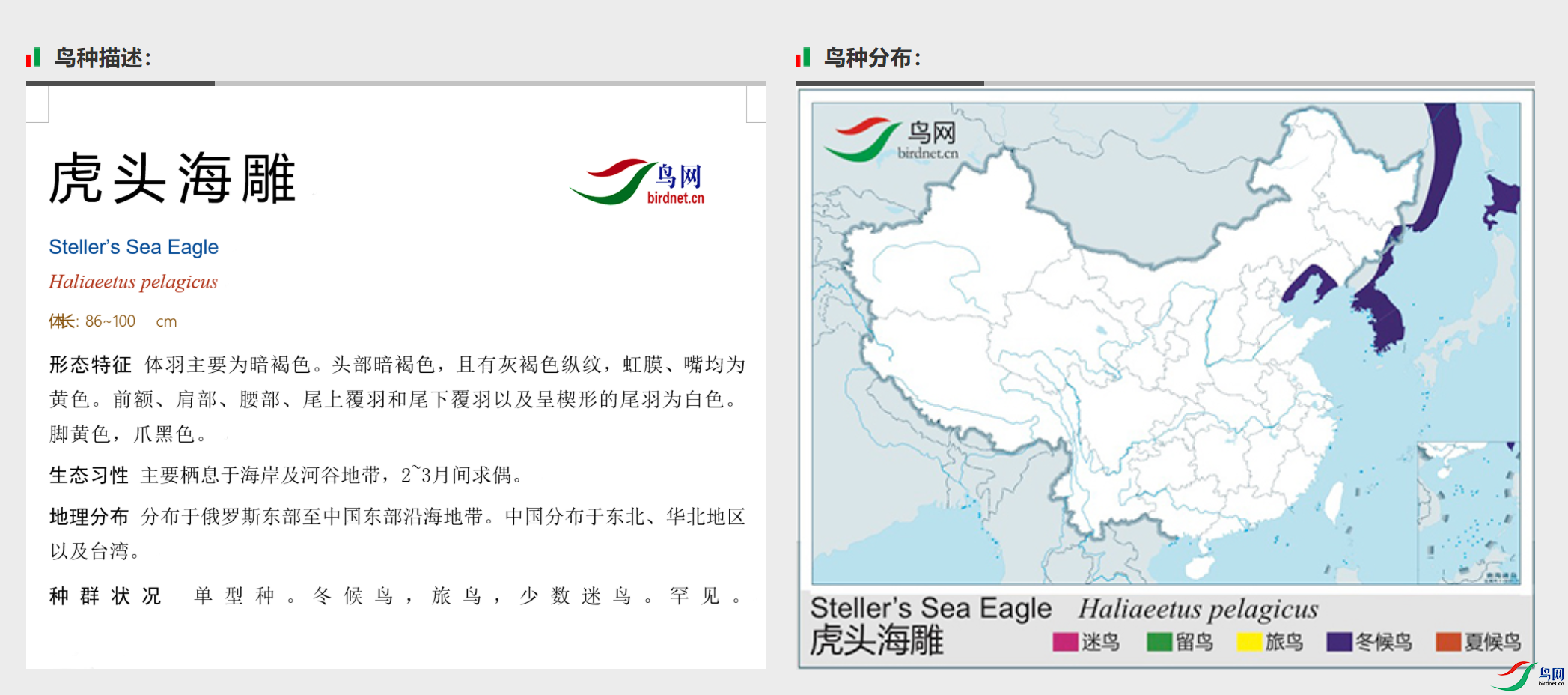 79f30a9c13c9b1ba12aba295a25b886.png