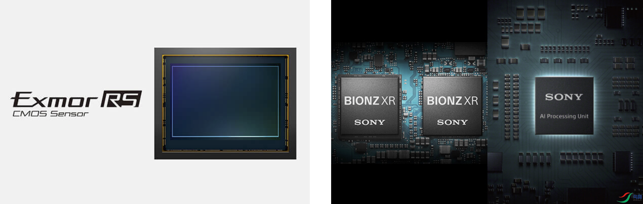 61-1703576307607 (1).png