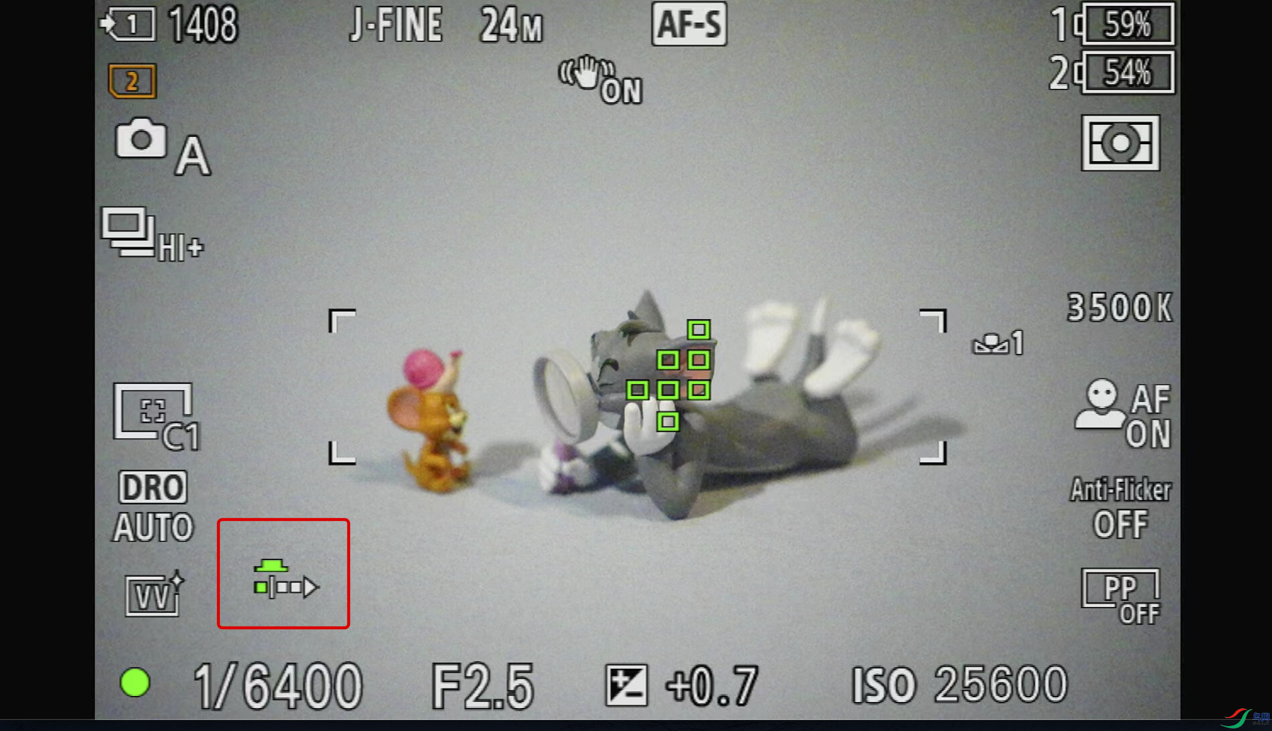 61-1703584369863.png