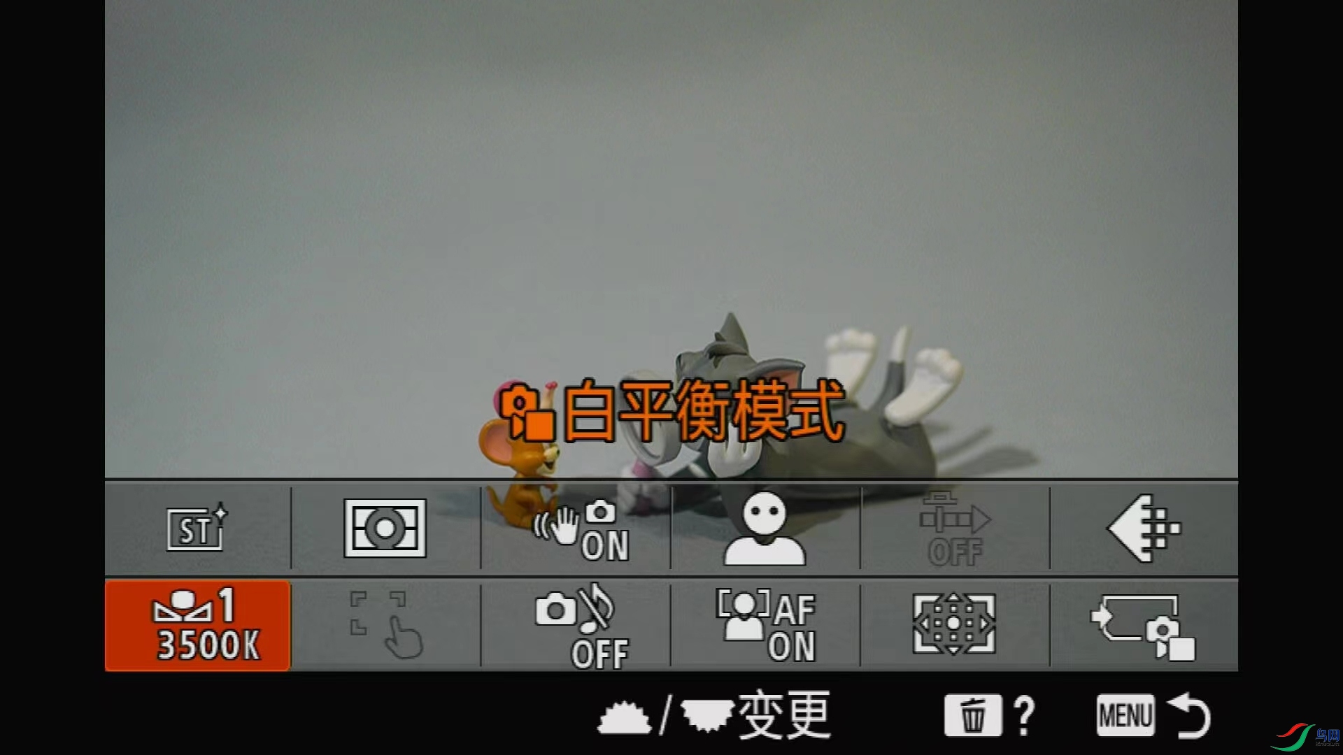 61-1703575841525.jpg
