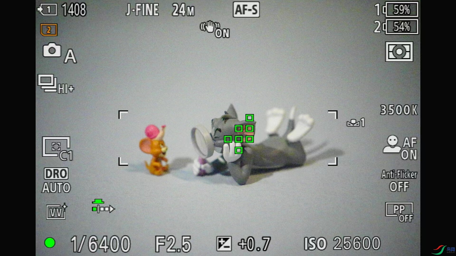 61-1703576009172.jpg